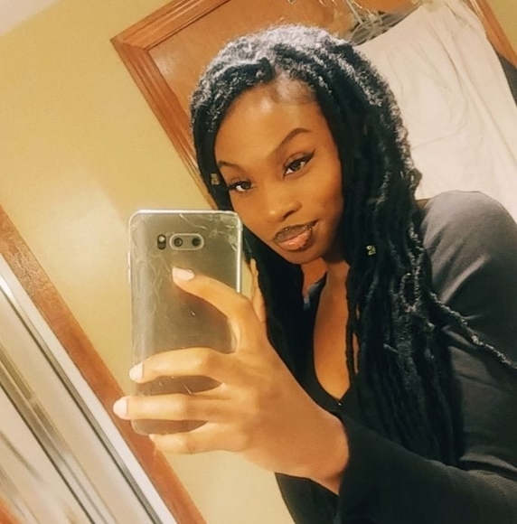 erica0809